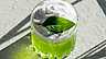 thai basil drink