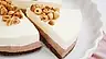 Tobleronecheesecake