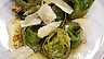Tortelli verdi