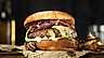 umami burger korvbrödsbagaren