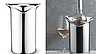 Vinkylare Georg Jensen ny
