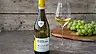 Vintips till skaldjur - Chardonnay till ostron