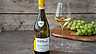 Vintips till skaldjur - Chardonnay till ostron