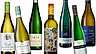 Vitt vin under 100-lappen