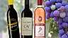 Zinfandel header ny